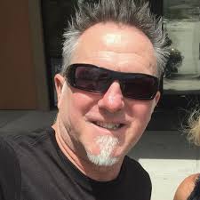 Sierra Monique Tavares and Spencer Logan Hulsebosch's Wedding Website