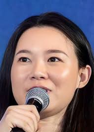 The Glory Full Cast & Crew