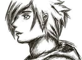 May 09, 2018 · download drawing apk 10.2 for android. Manga Drawing App Free Download Manga Expert