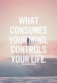 Pin On Zitate Inspirational Quotes