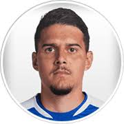 Torreense (Portugal) Updated Squads for FM 2024