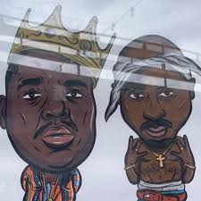 Cristiano Ronaldo's Trophy cabinet is insane. 🐐