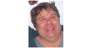 Jay Seppanen Obituary (2008)