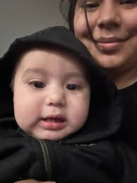 Yaide Sanchez Montijo