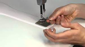 This table is designed for the hq sweet sixteen machine. Hq Sweet Sixteen Long Arm W Hq Insight Table