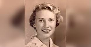 Obituary information for Julie Anne Dumas