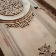 We did not find results for: Lowongan Tukang Kayu Area Bali Facebook