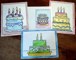 28 Birthday Cake Coloring Pages Customizable Ad Free Pdf Printables