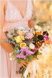 Bay area wedding packages for san francisco, marin, and the sonoma wine country. How To Use Florals For Your Session Colorful Summer Styled Engagement And Portrait Session Angela Sue Photography