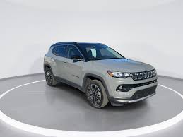 Image result for Sting Gray 2021 Compass