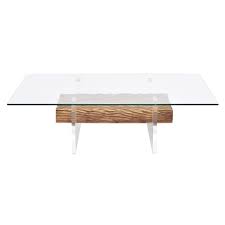 © 2021 el dorado furniture. Miami Beach Natural Coffee Table El Dorado Furniture
