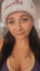 Corey Merrell's Instagram, Twitter & Facebook