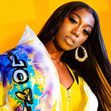 Vaughn Lowery Archives