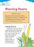 100 Rhyming Words In English