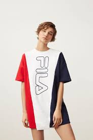 Prima Dress Dresses Rompers Fila Women's clothes for women who like clothes. prima dress