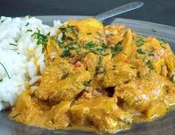 Check spelling or type a new query. Chicken Curry Kathmandu Kitchen Bar