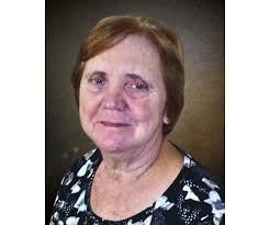 Lavonda Sailors Pleasant Obituary (2025)