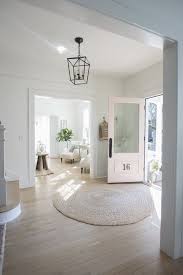 Kelliboydphotography049 Jpg House Home Home Remodeling