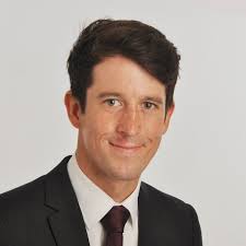 CIHT Emerging Professionals Conference 2023