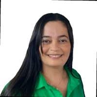 700+ perfiles de «Zoila»