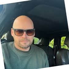 We added FORD, CAN AM, and MONSTER JOE to the off-road summit. 😎  2024OffRoadSummit.com Use RACER20 for 20% industry discount.