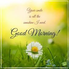 My love for you is eternal, whenever i think of you; Best 30 Good Morning Love Message For Girlfriend That Make Her Smile Fashion Cluba