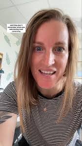 Amy Mcelfresh's Instagram, Twitter & Facebook