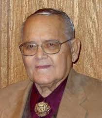 Straight shooter, hard worker lauded for energy, perseverance