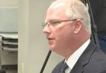 Racing Commission finds bias in casino permit vote; but postpones a  decision