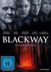 Filmde ustayı yine bir başka usta anthony hopkins canlandırırken karısı alma rolünü ise helen mirren. Anthony Hopkins Filme Und Serien Moviejones