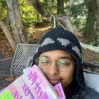 Hotshot by Clare Lydon