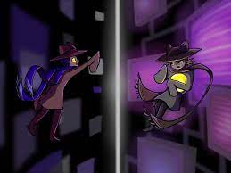 Niko And The World Machine Niko Gaming Pic Oneshot Niko