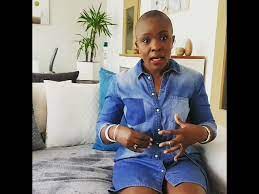 Mboo tam mp3 & mp4. Ingiza Uume Ingie Ndani Ya Uke Vizuri Youtube