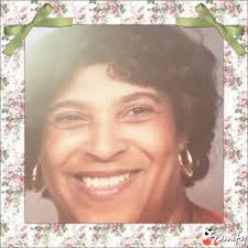 Ms Altonette “NET” Hawkins...