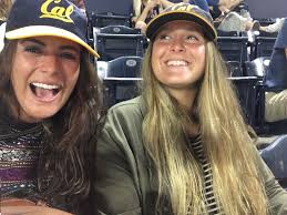 Sierra Smiley (@Smiley_18_)