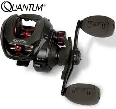 Quantum kvd smoke s3 skvd100hpt 7.3:1 baitcast reel … Quality Assurance Baitcaster Up To 67 Off
