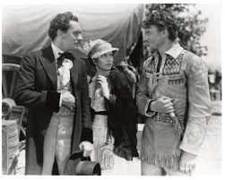 Image result for National Trailways Cream 1956 Wayne Works