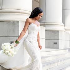 Casual sleeveless dresses tend to be more conducive to a topper addition because the styles and fabrics lend themselves better. Ultimate Guide To Wedding Dress Necklines