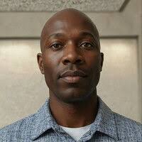 Tim Brosius's Instagram, Twitter & Facebook