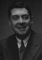 8: I. Finding Schoolgirls Funny: Arthur Marshall