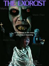 Not a horror film, you say? Best Horror Movies All Time Top Five List Steemit