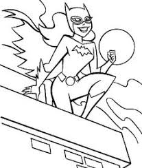 Select from 35870 printable coloring pages of cartoons, animals, nature, bible and many more. 39 Catwoman Coloring Pages Ideas Catwoman Coloring Pages Coloring Pictures