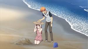 Fruits Basket S2 In 2020 Fruits Basket Cosplay Fruits Basket Fruits Basket Anime
