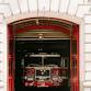 Storytime with Bozeman Fire Department