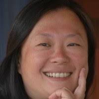 80+ "Pei Tseng" profiles