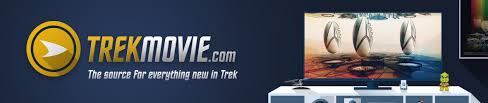 As far as i know, we are. Chris Pine Hopes To Get Back To Work On Star Trek 4 Trekmovie Com