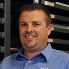 What a ride (literally and figuratively)!!