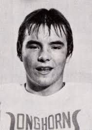 Don Renner's Instagram, Twitter & Facebook