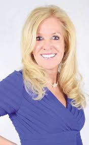 Gilbert Sun News 112022 by Times Media Group