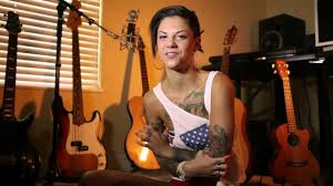 Bonnie Rotten – (Digital Sin) – Meet Bonnie, 2on1, 720p, 2012 | DP Selection